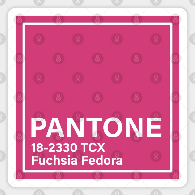 COLOR +   18冊 PANTONE® Europe | PANTONE® 18-2330 TCX - Find a Pantone